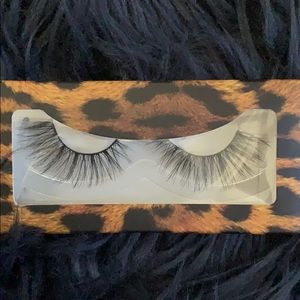 3DMinks Eyelashes